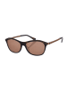 Zen eyewear Sonnenbrille in Multicolored