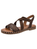 Tamaris Sandale in MOCCA