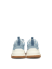 POSH by Poelman POSH by Poelman GIGI Damen Sneaker