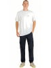 Reell Cargohose "Reflex Easy Cargo Br" in Blau