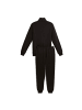 Puma Sweatanzug ESS Sweat Suit in Schwarz