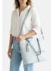 Tamaris Shopper TAS Nele in lightblue
