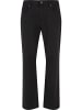 Urban Classics Urban Classics Herren Stretch Twill 5 Pocket Pants in black