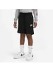 Nike Shorts für Jungen in uni