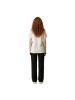 Liu Jo Beige Baumwolle T-Shirt