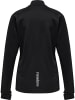 Newline Newline Sweatshirt Women's Core Laufen Damen in BLACK