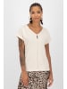 alife and kickin T-Shirt AnaisAK A in chalk