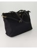 L.Credi Handtaschen in Schwarz
