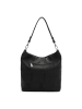 Tamaris TAS Karen Schultertasche 31 cm black