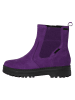 Tamaris COMFORT Stiefelette in PURPLE