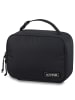 Dakine Lunch Box 5 - Brotzeitdose 26 cm (schwarz) in schwarz