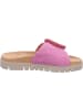 Gabor Pantolette  in Rosa