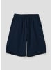 s.Oliver Hose  in  5952_navy