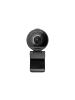 EMEET SmartCam S800 Webcam 4K USB Kamera