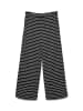 Vero Moda Jogginghose in Black