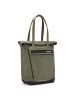 Thule Paramount Tote - Shopper 48 cm (black) in soft green