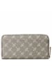 JOOP! Women Cortina 1.0 Melete - Geldbörse 10cc 18 cm RFID (offwhite) in simply taupe
