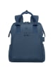 Tucano Rucksack in BLUE