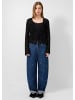 QS Jeans-Hose  in  58Z1_dunkelblau