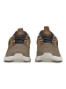 DOCKERS Sneaker in Beige