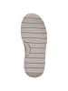 Tamaris Stiefelette in SHELL
