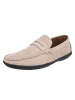 Ital-Design Halbschuh in Beige