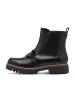 Tamaris Stiefel M2543545 in schwarz