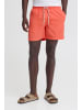 BLEND Shorts BHRoberti in Rot