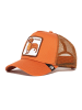 Goorin Bros. Cap in Wiener Dog