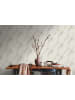 A.S. Création Tapete Marble Elegance in Goldgrau
