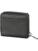 Bogner Geldbörse Sulden Dama Purse SH6Z I in Black