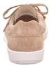 Legero Halbschuhe in Beige