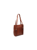 The Chesterfield Brand Shopper 'Raynor cognac in braun