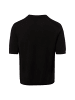 Only&Sons Shirt in schwarz