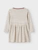 name it Kleid in Peppercorn
