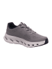 Skechers Schnürschuhe GO WALK GLIDE-STEP 2.0 - VIC in Beige