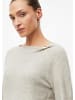 s.Oliver Strickpullover in 93W2_beige