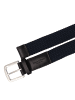 Marc O'Polo Max Gürtel in night blue