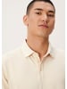 s.Oliver Polo-Shirt in 0240_ecru