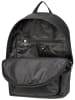 BOSS Rucksack Jinko Evo BP in Black