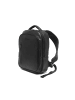 Momodesign  Rucksack in BLACK