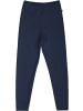Joha Kinder Leggings in Blau