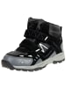 Kappa Stiefel 260402K in schwarz