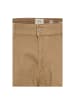 Camel Active Short in wood
