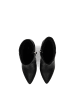 POSH by Poelman POSH by Poelman LAUREN Damen Stiefeletten