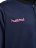 Hummel Anzug Hmlblaze Kinder in MARINE/PINK