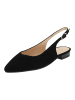 PETER KAISER Ballerinas Schwarz