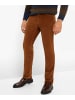 BRAX  Straight Leg Jeans für Herren in uni