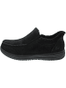 Skechers Slip-Ins:Murette-Scofield Hausschuh Schwarz