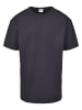 Urban Classics Urban Classics in midnightnavy